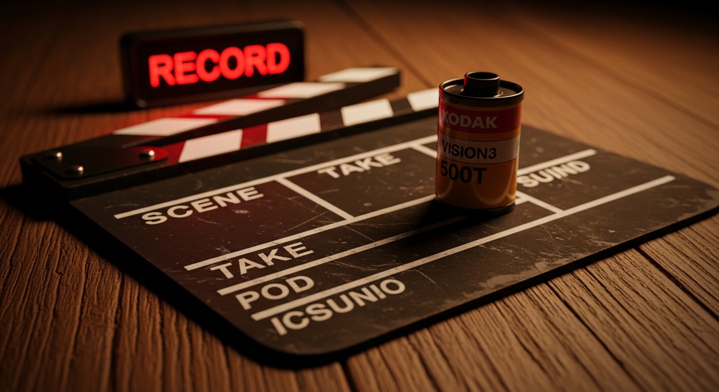 Documentary